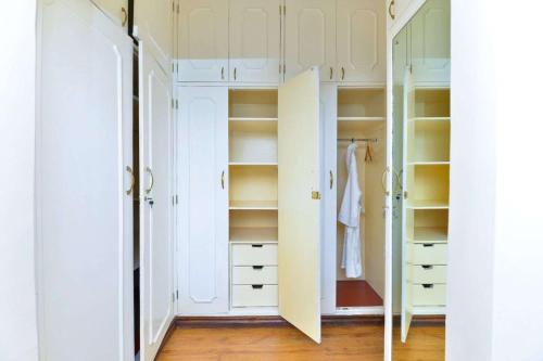 The Premier Suites The Premier Suites