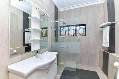 The Premier Suites The Premier Suites