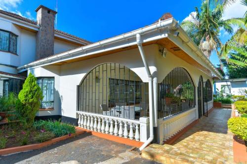 The Premier Suites The Premier Suites