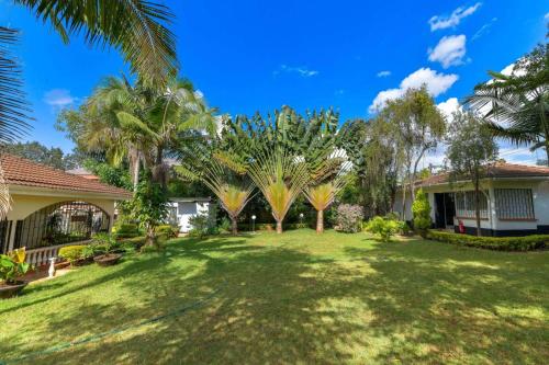 The Premier Suites The Premier Suites