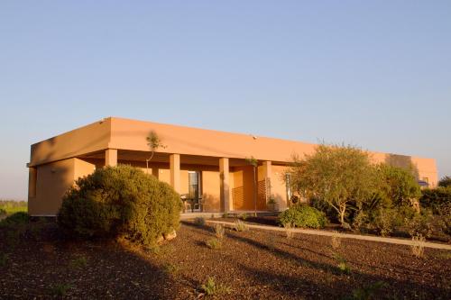 MARIS Apartments - Holiday Homes 2