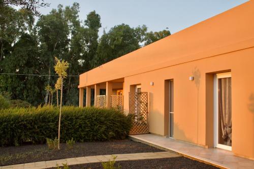 MARIS Apartments - Holiday Homes 3
