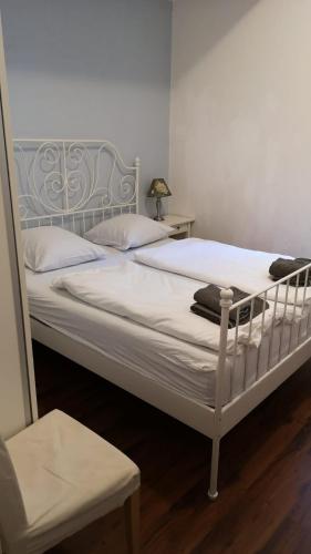 Vienna Top Comfort Apartment