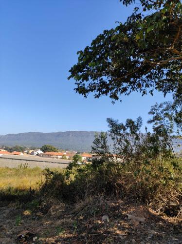 Casa de Temporada Xisto - Barroso