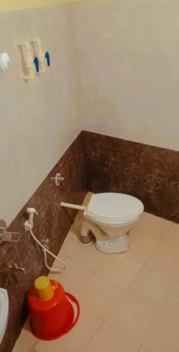 SAI GRAND LOAGE photo