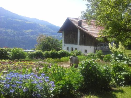 Forstbauer - image 5