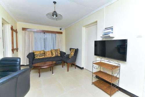 The Premier Suites The Premier Suites