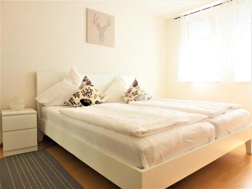 Braviscasa Apartments Titisee - image 12