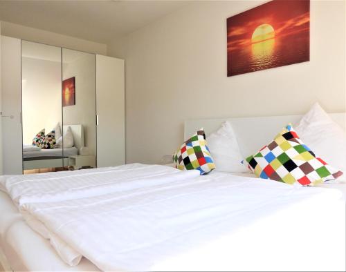 Braviscasa Apartments Titisee - image 11