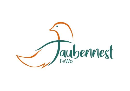 Taubennest