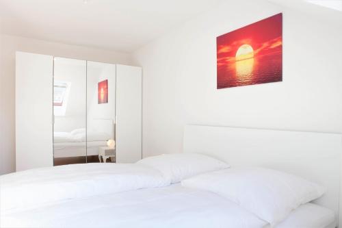Braviscasa Apartments Titisee - image 2