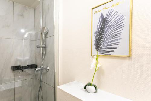 Apartment WS Champs Elysées - Ponthieu - image 4