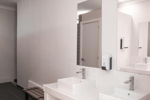 Rosalma Hostel - image 3