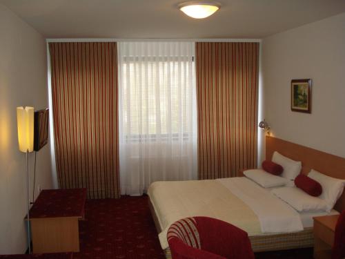 格兰德酒店 格兰德酒店