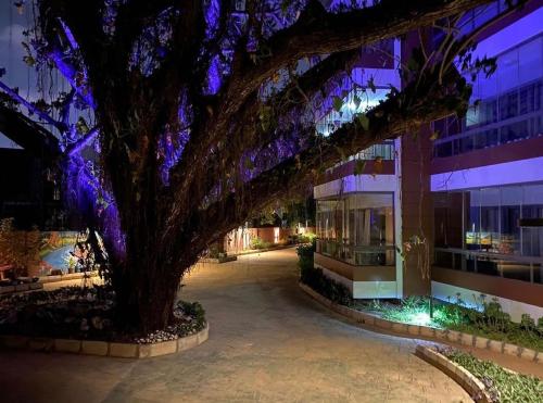 The Pearl In City by WOW Property - Direct from developer in Cantonments