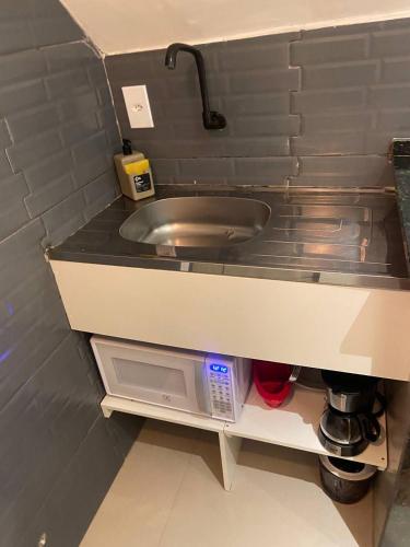 Suites da Any in Arraial do Cabo City Center