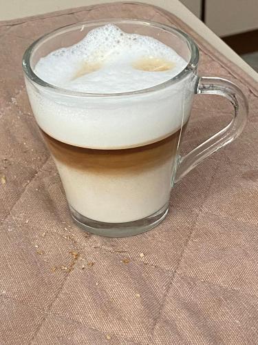 The Arches House Bed and Breakfast IUN F1092