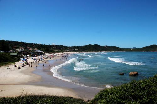 Studios do Barão - Conforto e privacidade em meio à natureza