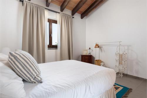 Bellpuig - image 14
