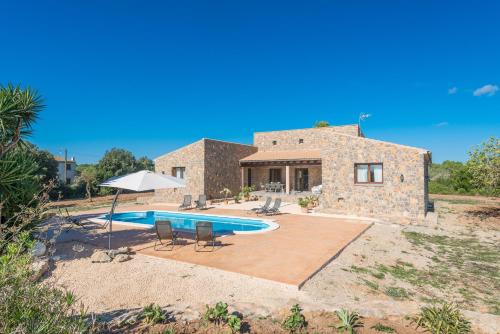 Bellpuig - image 5