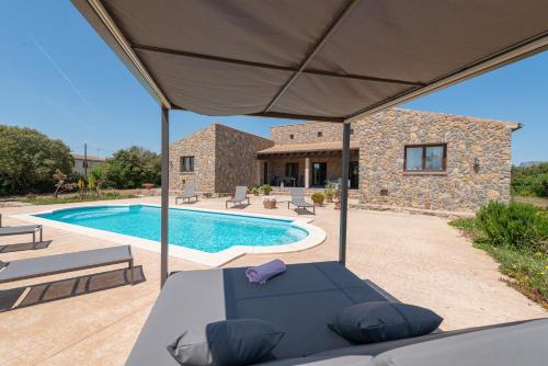 Bellpuig - image 7