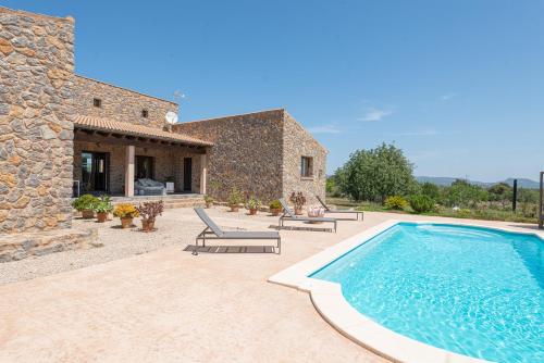 Bellpuig - image 10