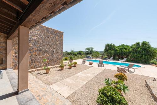 Bellpuig - image 11
