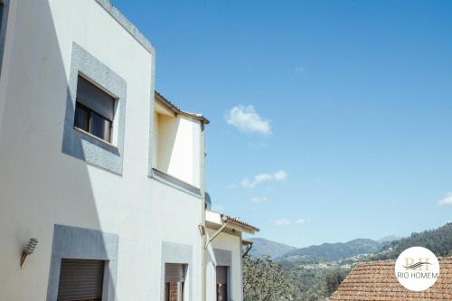 Rio Homem - image 12
