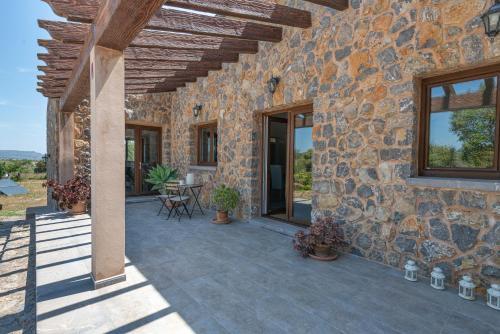 Bellpuig - image 6