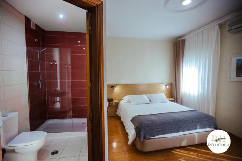 Rio Homem - image 11