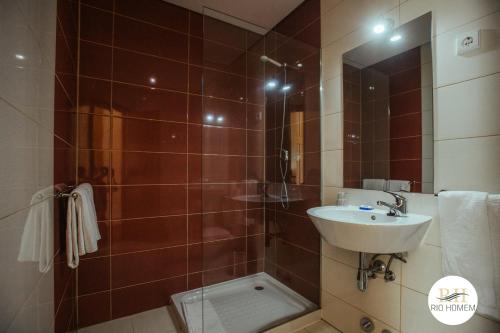 Rio Homem - image 6