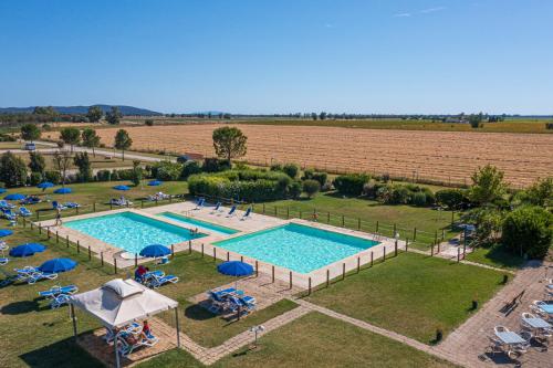 Residenza Principina - image 4