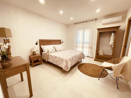 B&B Dimora Dorgali in Dorgali