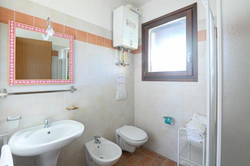 Residenza Principina - image 3