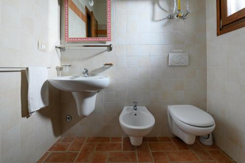 Residenza Principina - main image