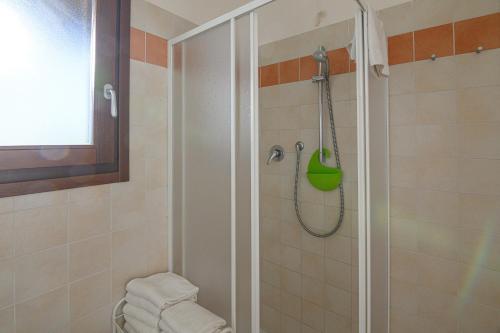 Residenza Principina - image 7