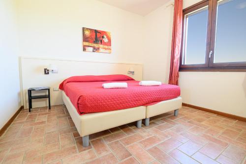 Residenza Principina - image 13