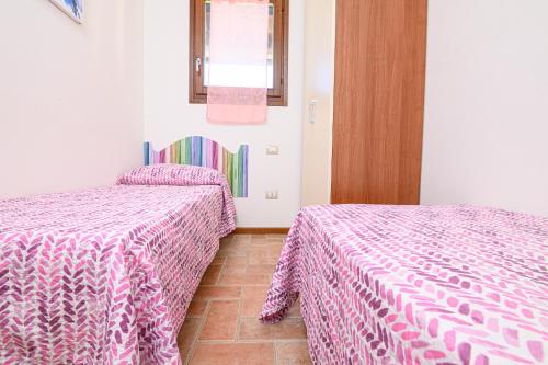 Residenza Principina - image 10