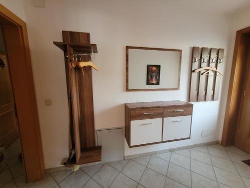 Appartement Pölzl Öblarn Region Schladming Dachstein (Appartement Polzl Oblarn Region Schladming Dachstein) in Mitterberg (Styria)