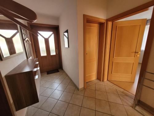 Appartement Pölzl Öblarn Region Schladming Dachstein (Appartement Polzl Oblarn Region Schladming Dachstein) in Mitterberg (Styria)