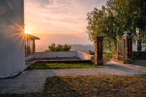 Hotel Butterfly - Il Nido d'Amore Bologna