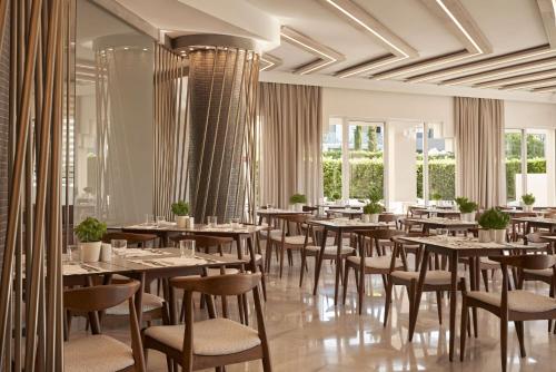 Atlantica Amalthia Beach Hotel - Adults Only - image 10