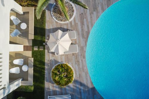 Atlantica Amalthia Beach Hotel - Adults Only - image 5