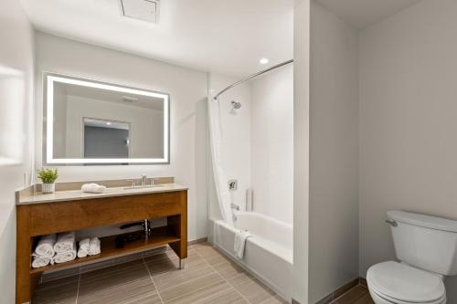 Good Nite Inn Calabasas in Calabasas, USA