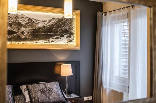 Prestige Apartamenty Stara Polana & SPA2 obrázok