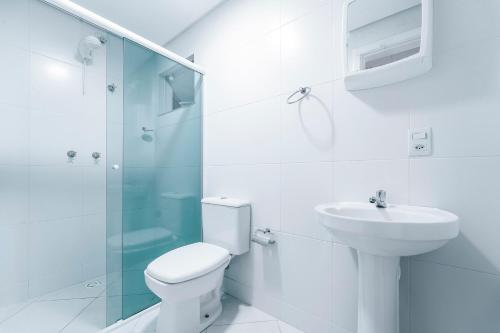 Apartment image 9