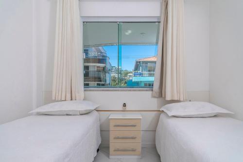 Apartment image 7
