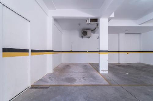 Apartment image 3