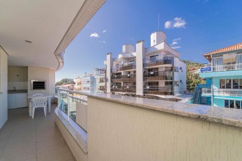 Apartment image 4