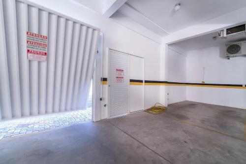 2 bedroom apartment in the center of Bombinhas - image 4
